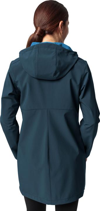 Image du produit Vaude Moena (XXS)