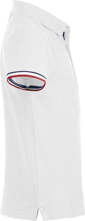 Image du produit Clique Polo Newton (L)