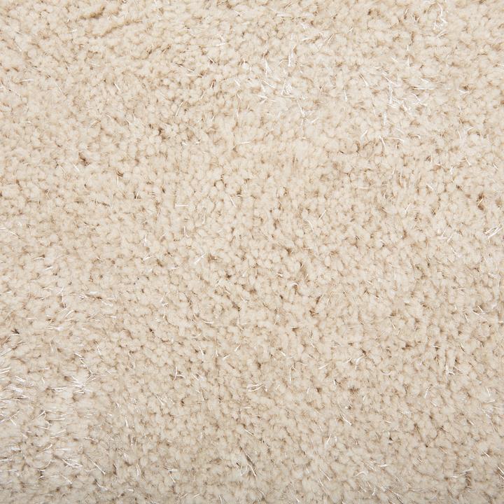 Produktbild Beliani Demre (140 x 140 cm)