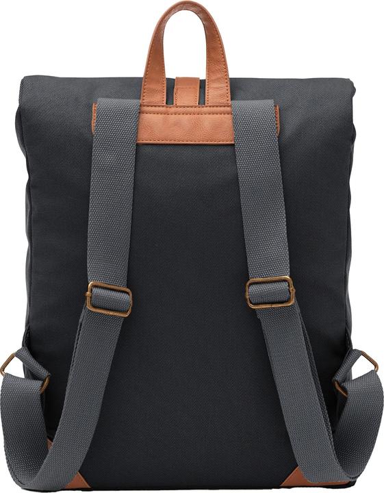 Image du produit Vinga - Sac à dos SLOANE