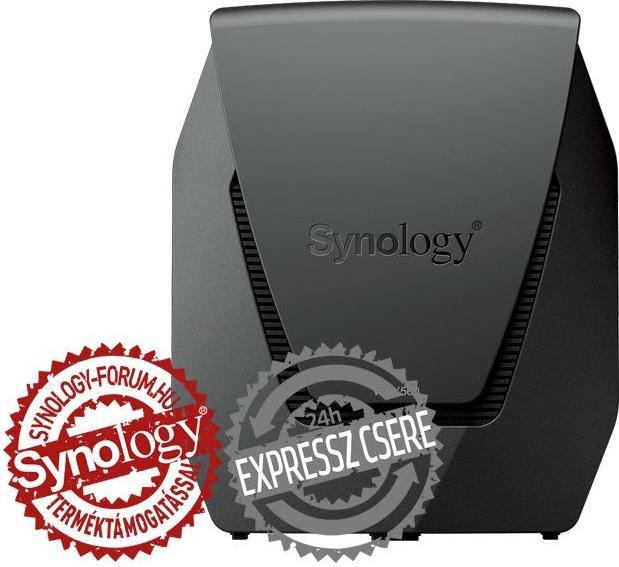 Produktbild Synology WRX560