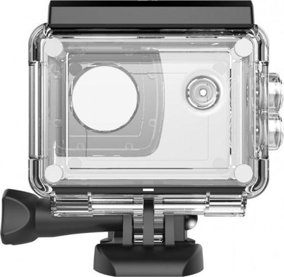 Image du produit Sjcam OBUDOWA WODOODPORNA SJ4000 (SJ4000)