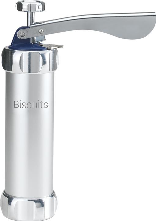 Immagine prodotto Marcato Creatore di biscotti