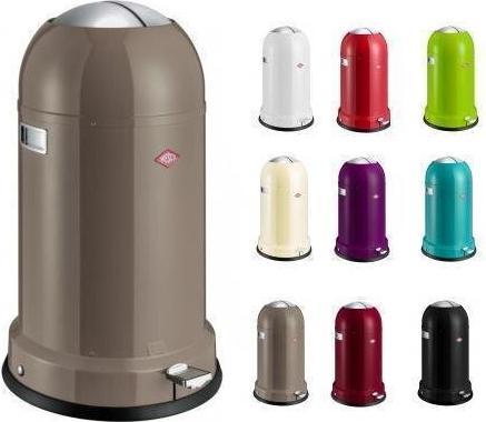Produktbild Wesco Kickmaster (33 l)