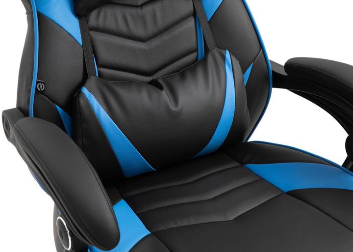 Actual product image CLP Tilos