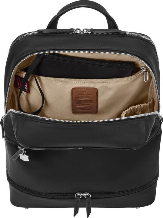 Produktbild Victorinox Victoria Signature Deluxe Backpack (18 l)