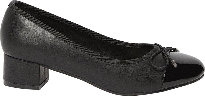 Produktbild Good For The Sole Ballerinas Talia (40)