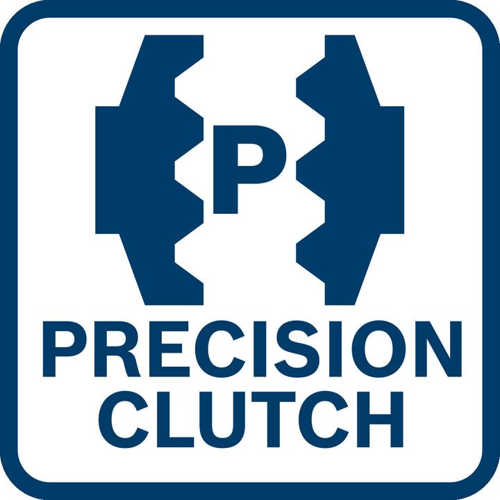 Image du produit Bosch Professional GSR 18V-110 C (Fonctionnement sur batterie)