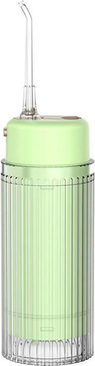 Nicefeel Filo interdentale FC5120 (verde)