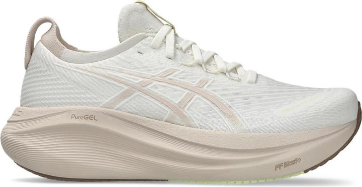 ASICS Performance Gel-Nimbus 27 Laufschuh Damen