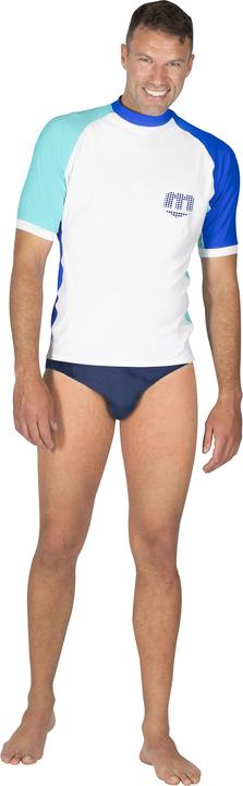 Mares Rashguard SHIELD Man (XS)