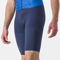 Immagine prodotto Castelli Tuta PR 2 Speed (M)