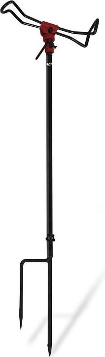 Produktbild Magic Trout Rutenhalter, verstellbar