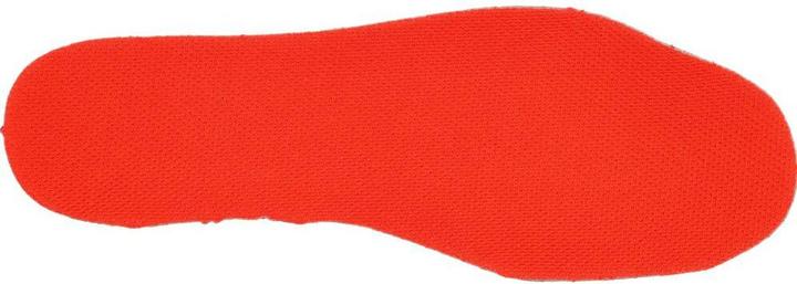 Image du produit Yato LOWCUT SAFETY SHOES PUNO SB taille 43 (43)