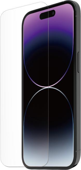 Produktbild Tiger Glas-Folie Recycelt (1 Stück, Apple iPhone 14 Pro Max)