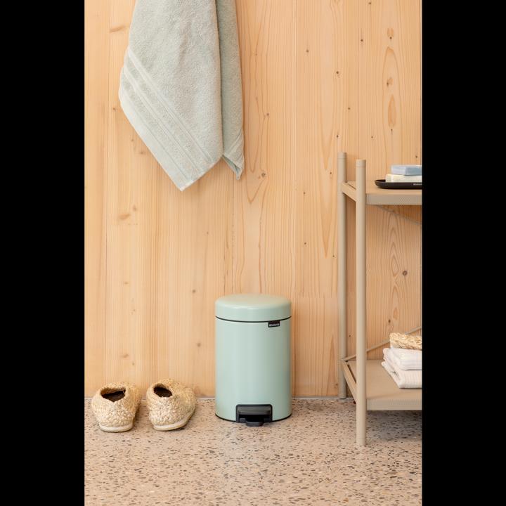 Produktbild Brabantia newIcon (3 l)