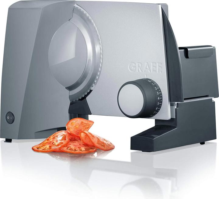 Graef G50