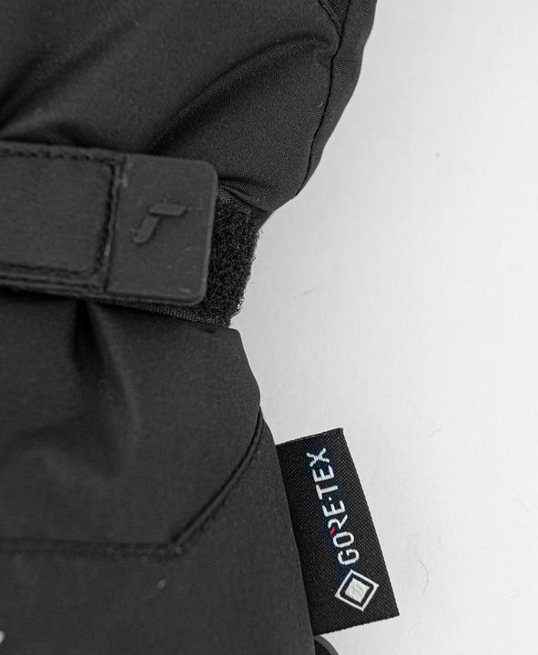 Actual product image Reusch Flash GORE-TEX JR (5.5)
