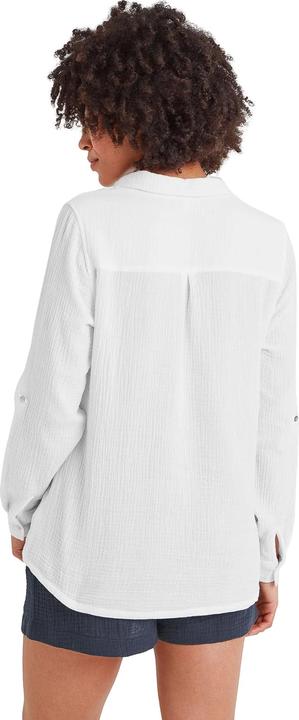 Image du produit TOG24 - Blouse CRUISE - Femme (36 D)