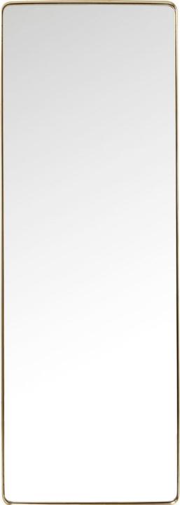 Kare Design Wandspiegel (70 x 200 cm)