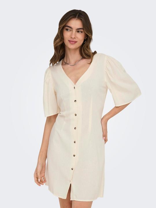 Image du produit JdY JDYSAY Kurzes Kleid Kleid (XL)