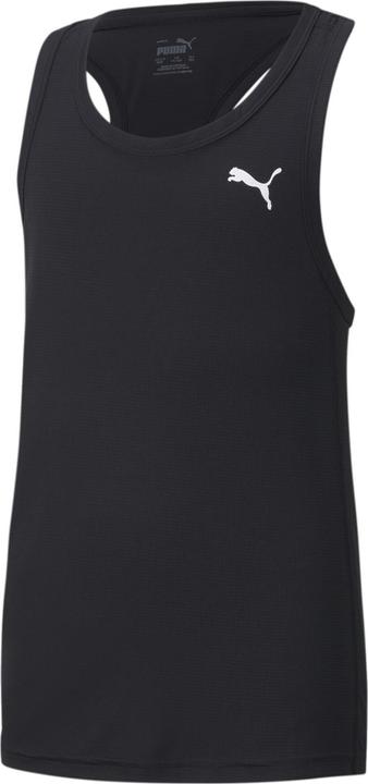 Produktbild Puma Cross the Line Singlet 2.0 Y-520340 (152)
