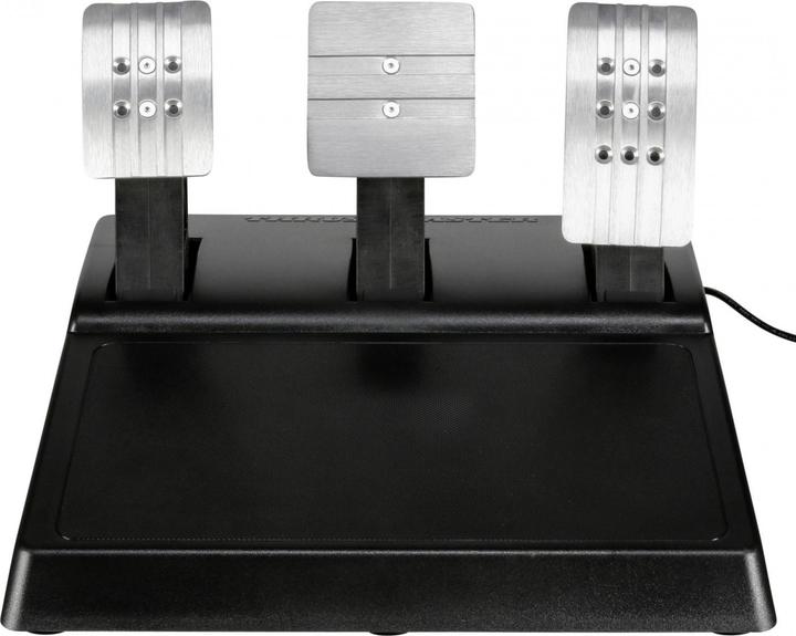 Produktbild Thrustmaster T300 RS GT Edition Wheel (PS5, PS4, PC, PS3)