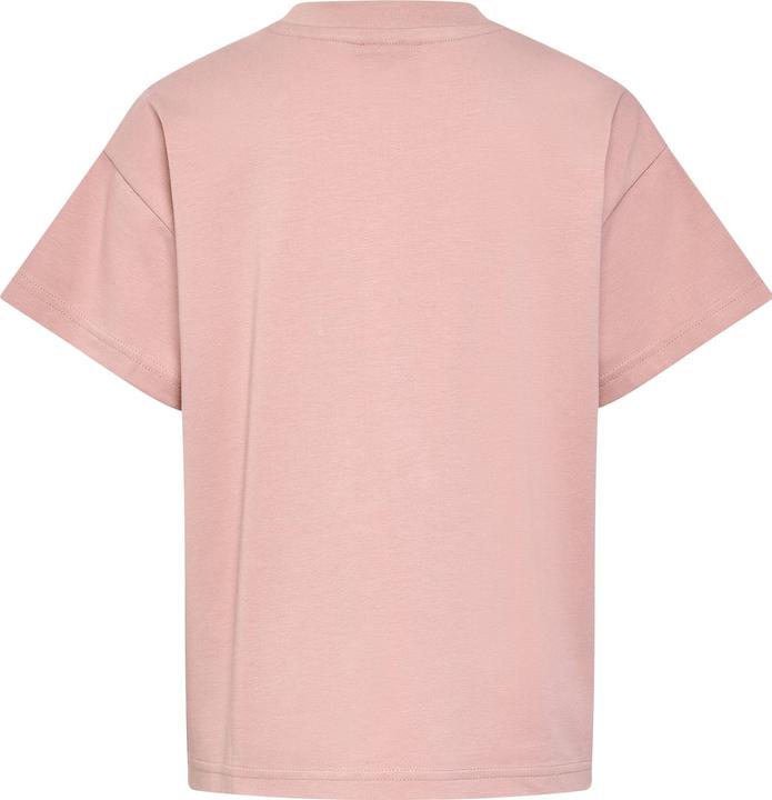 Produktbild hummel hmlCHILLI T-SHIRT S/S (140)