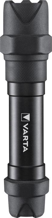 Actual product image Varta Indestructible F10 (13.80 cm, 300 lm)
