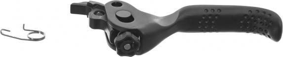 Produktbild Shimano Bremsgriff (Vorne + Hinten, Bremshebel, 2)