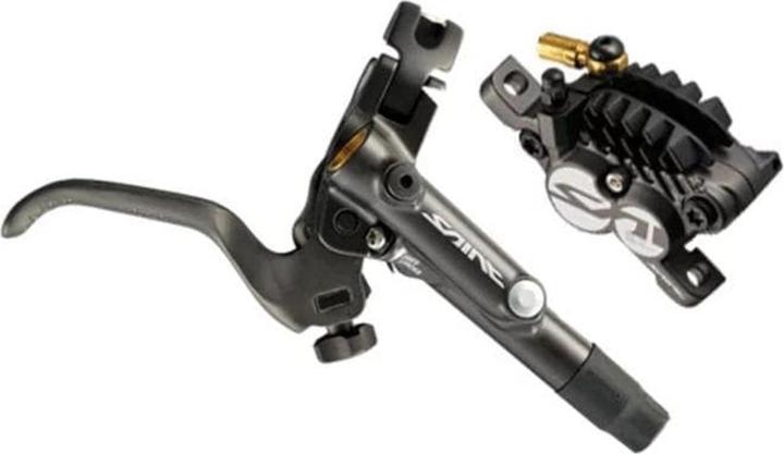 Shimano Saint M820 / BL-M820