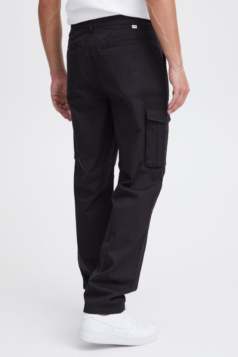 Image du produit Solid SDJoe Cargo 21108166 (W38/L34)