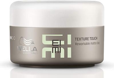 Produktbild Wella EIMI texture touch 75 ml (Haargel, 75 ml)