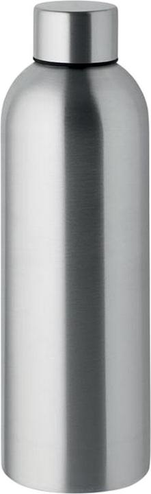 Produktbild MidOcean Wasserflasche Athena Plus 750ml (0.75 l)