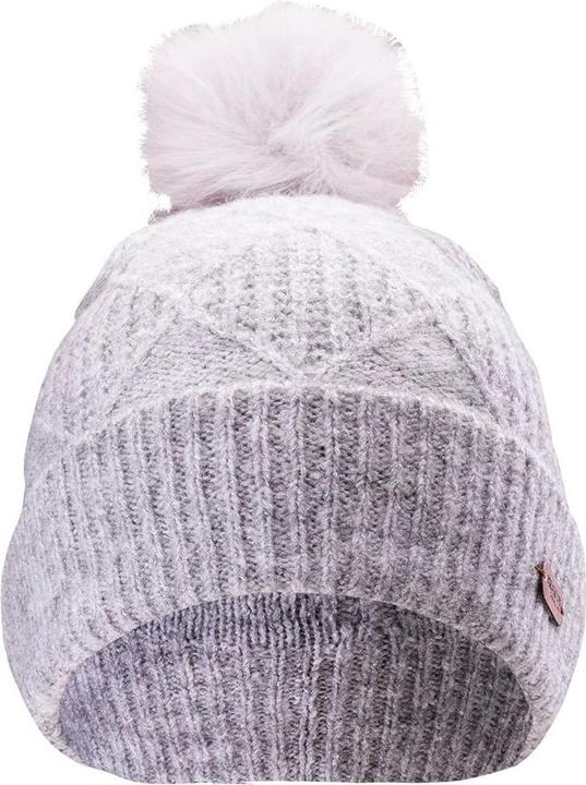 Image du produit Iguana - Bonnet CARLAN - Femme
