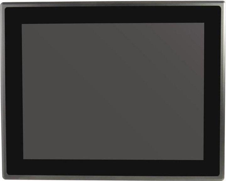 Produktbild Moxa 19" Fanless Touch Panel PC Cel