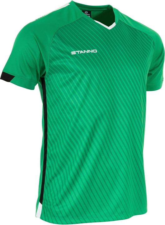 Image du produit Stanno Chemise Volt (M)