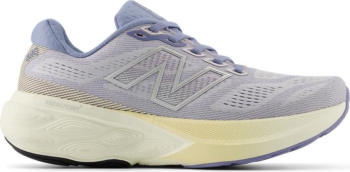 Immagine prodotto New Balance W880C15 Fresh Foam X 880 v15 (40.5)