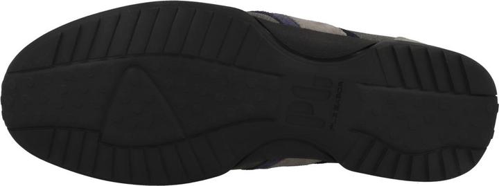 Produktbild Gabor 1137.10 - 61301 (46.5)