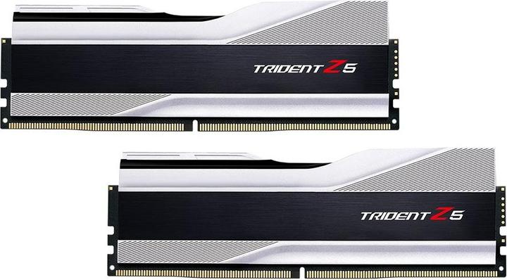 Actual product image G.Skill Trident Z5 (2 x 16GB, 6400 MHz, DDR5 RAM, DIMM)