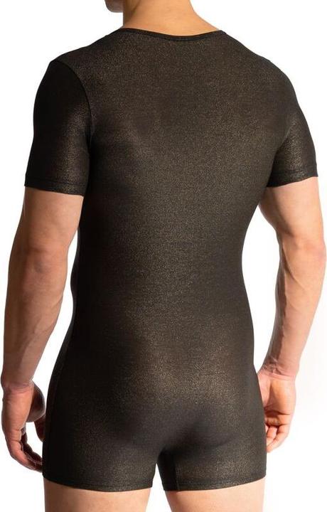 Immagine prodotto Olaf Benz Corpo Glam (XL)