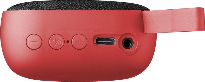 Image du produit Music Sound Btspkmsmini3r (4 h)