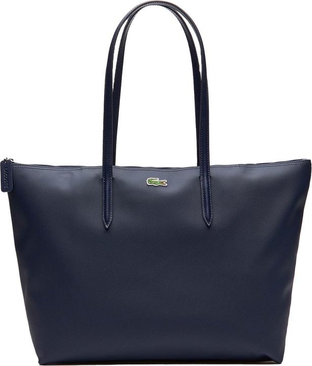 Lacoste L Shopping