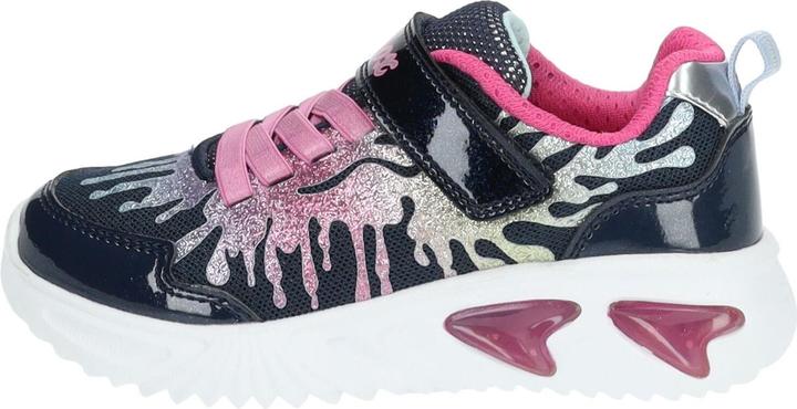 Immagine prodotto Geox Sneaker (35)