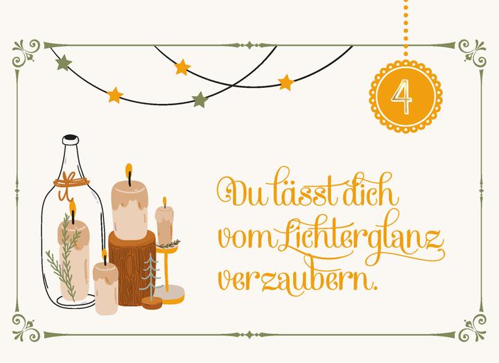 Produktbild 24 Gründe, warum ich dich mag