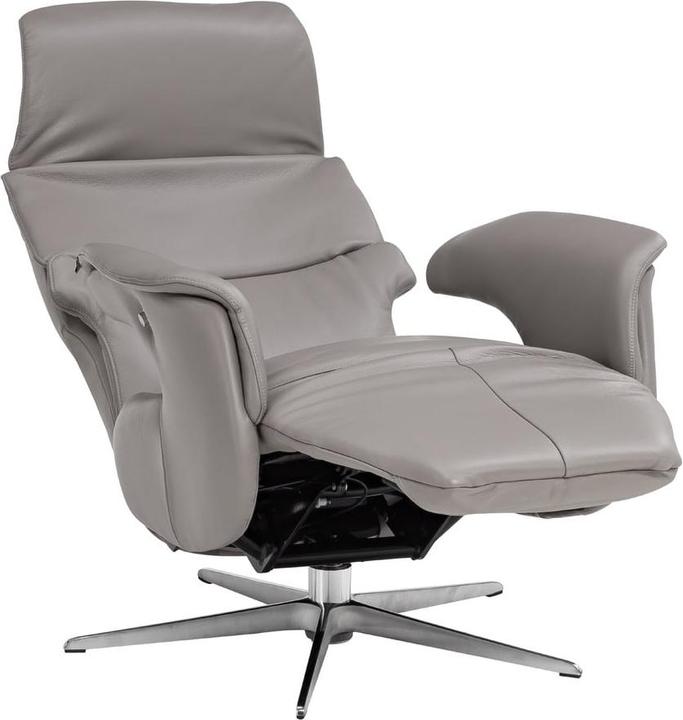Actual product image Welnova 5078