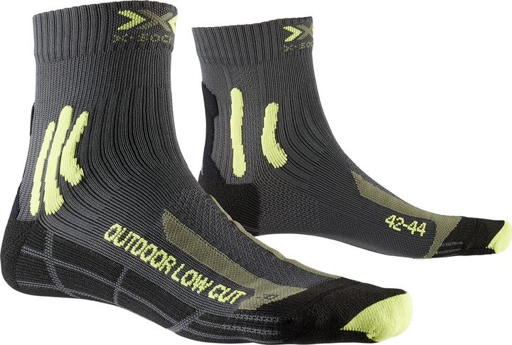 Actual product image X-Socks Trek (35 - 38)