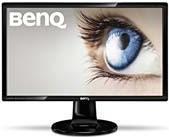 Image du produit BenQ GW2780 (1920 x 1080 pixels, 27")