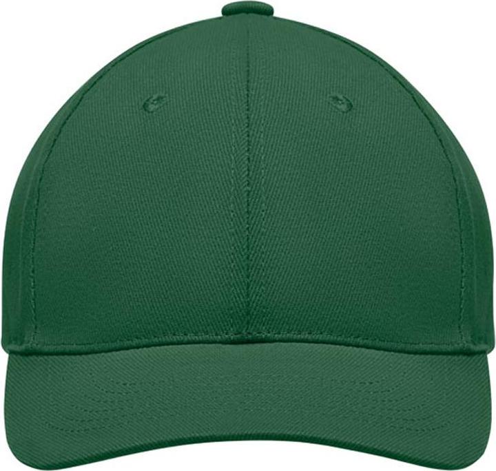 Image du produit MidOcean - Casquette de baseball TEKAPO (Taille unique)