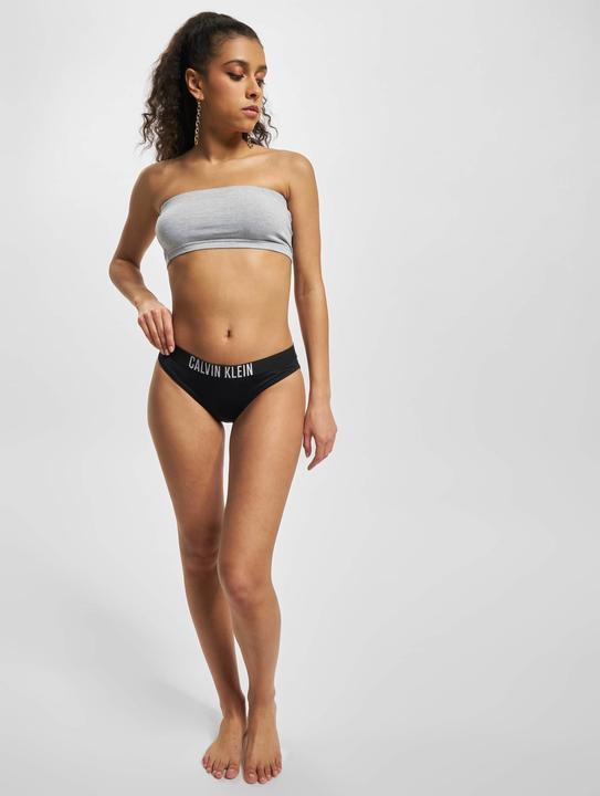 Produktbild Calvin Klein Bikini Unterteil Classic (M)
